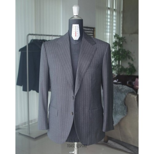 MBST02 by Toast bespoke